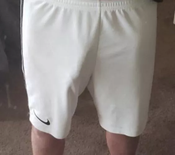 About to head to the gym 👀