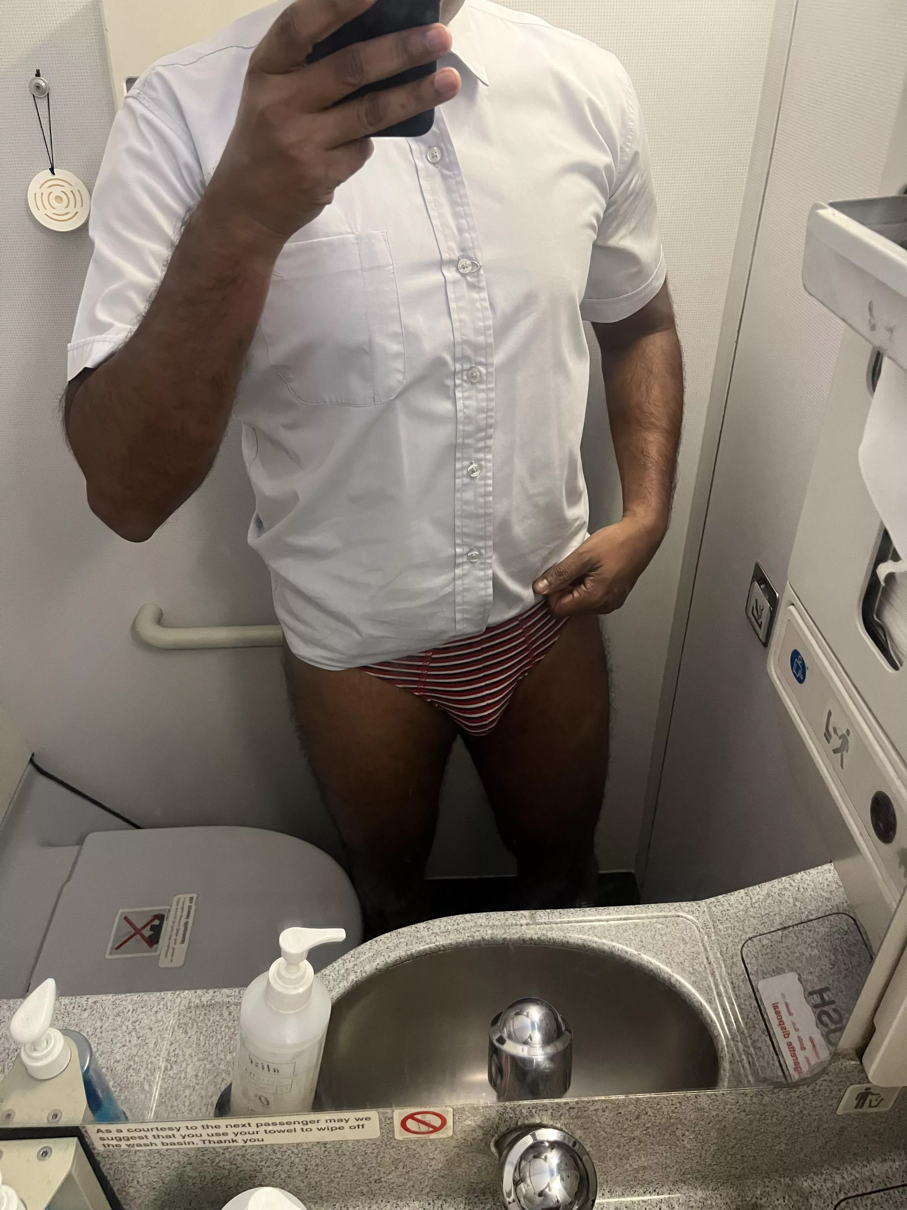 Aircraft selfie .. my favorite…