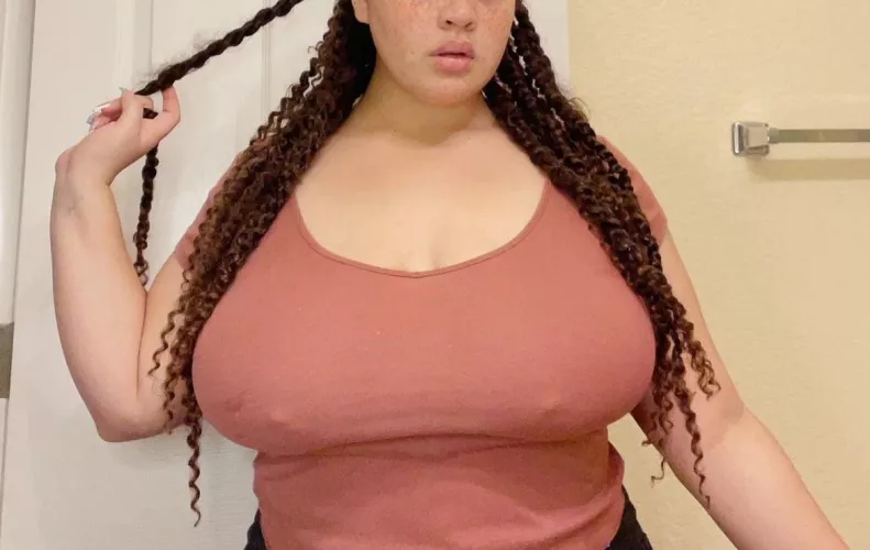 Always feeling cute on Sundays