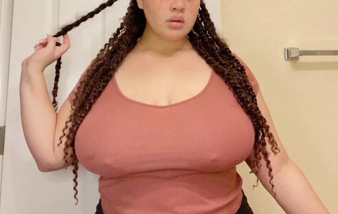 Always feeling cute on Sundays