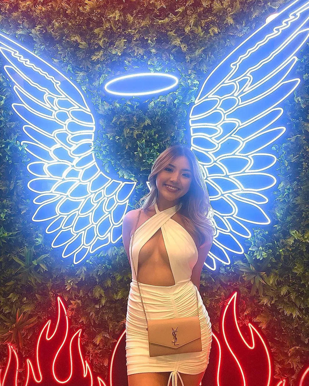 Angel