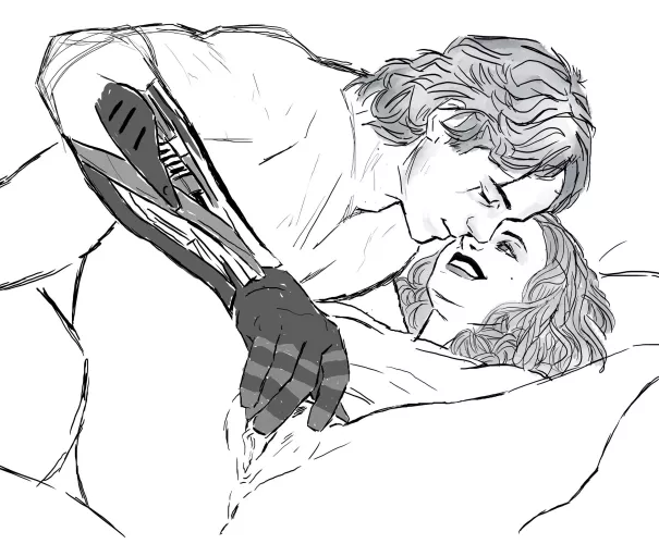 Anidala good husband (uk)
