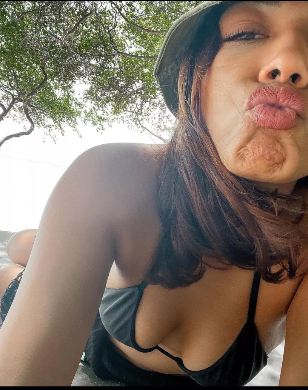 Ankita Patel (@ankiitaapatel)