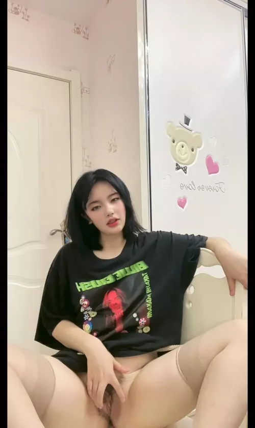 anybody know who dis is?