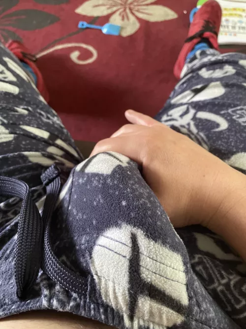 Anyone a fan of star wars?