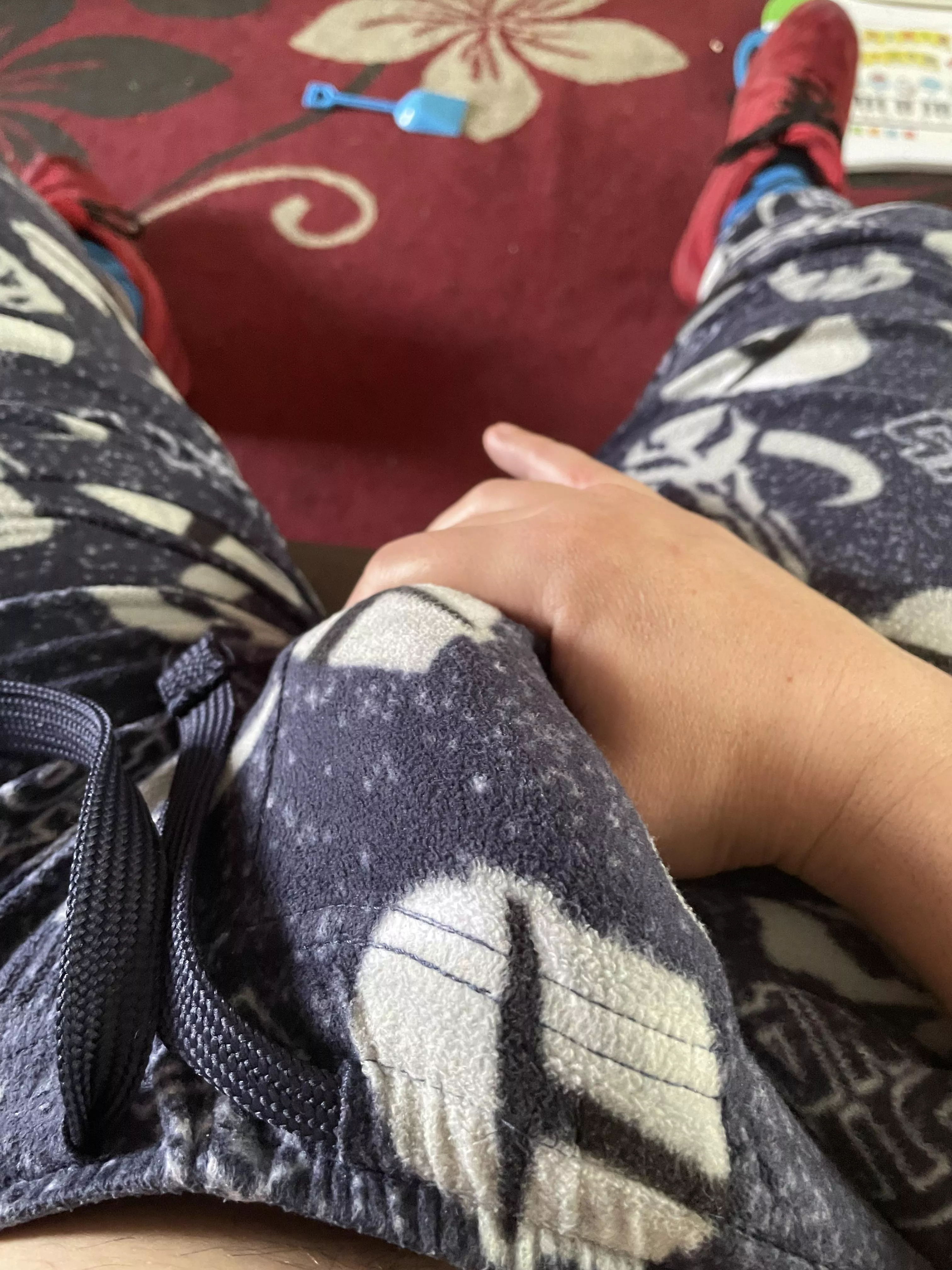 Anyone a fan of star wars?