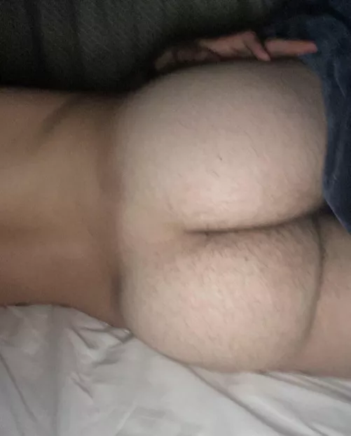 anyone text me will send you anything you want