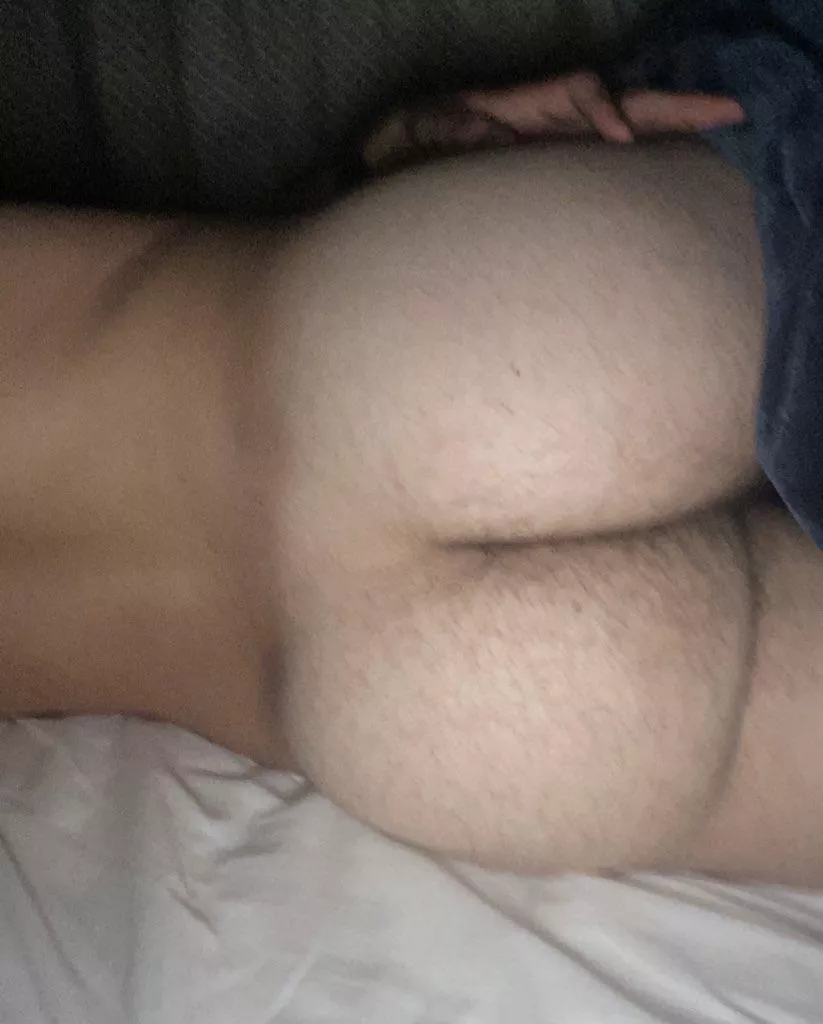 anyone text me will send you anything you want