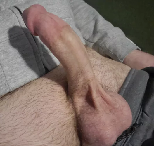 Anyone wanna play smash? 😈