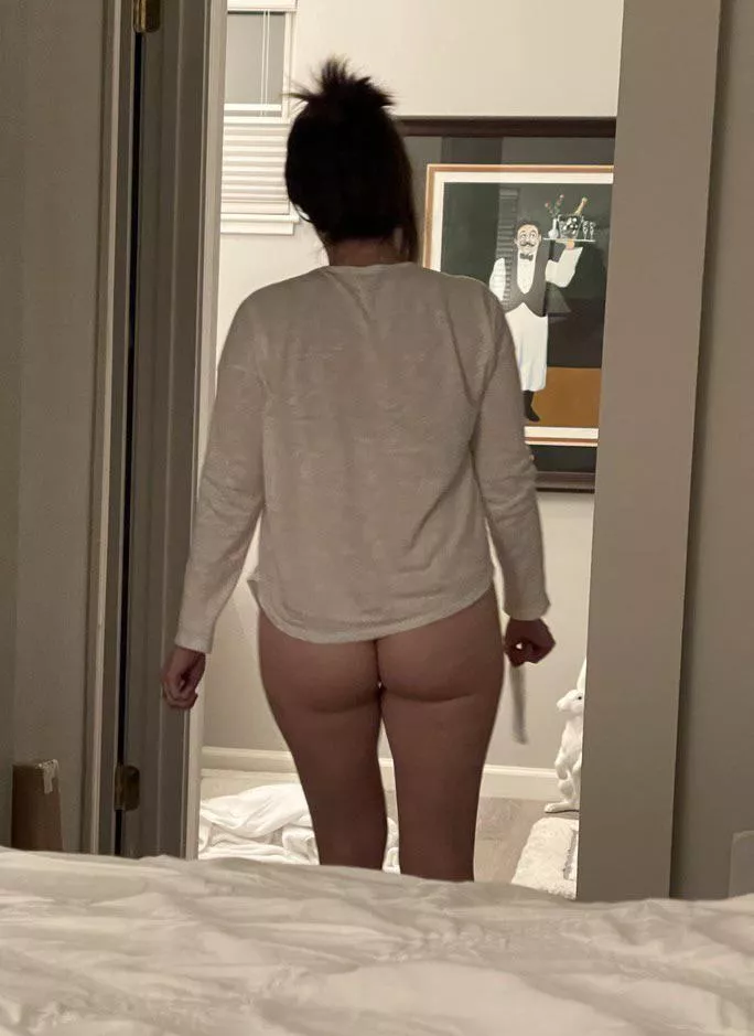 Anyone wanna share their innocent wife or milf? Send pic with reply. Califuntime28 on telegram