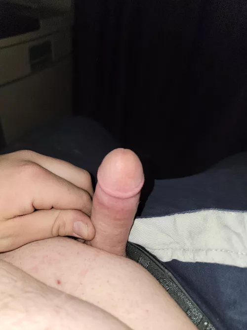 At work pic. I wanna be used