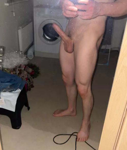 Be honest girls and guys.