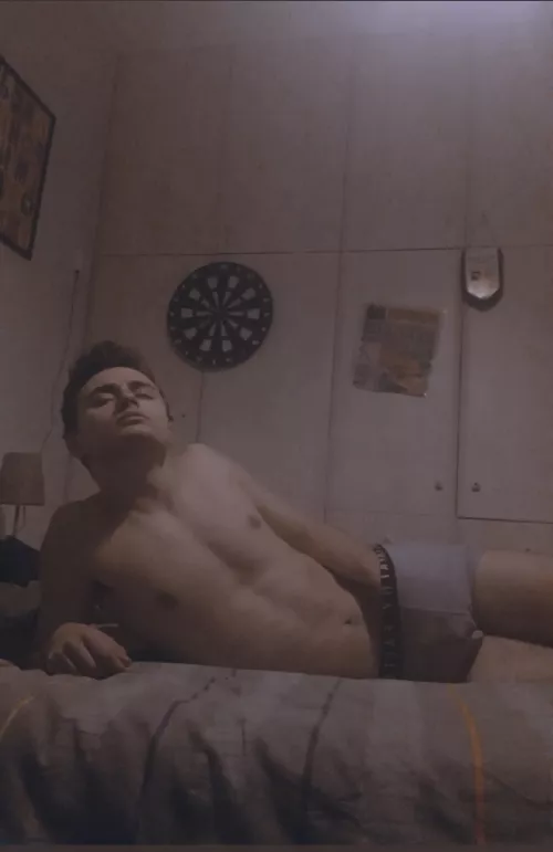 Bright soul of sunshine 💐