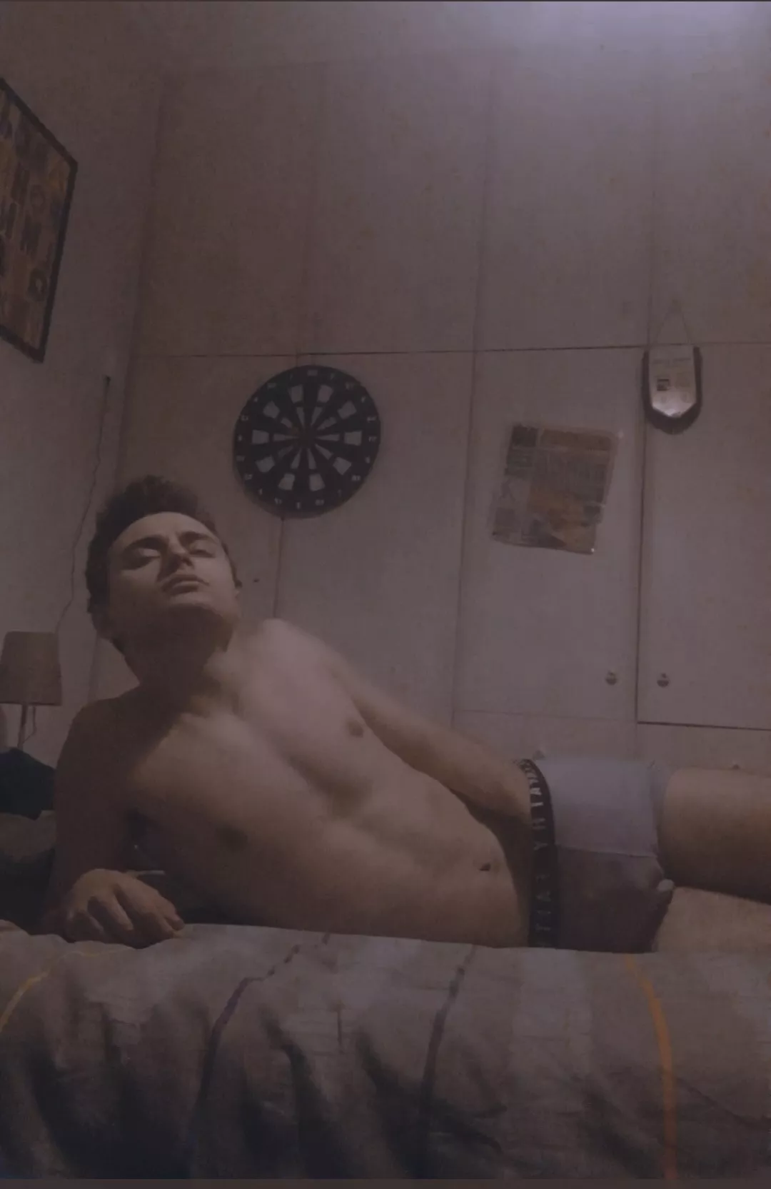 Bright soul of sunshine 💐