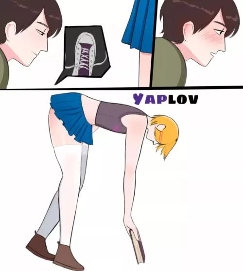 [by Yaplov on twitter]