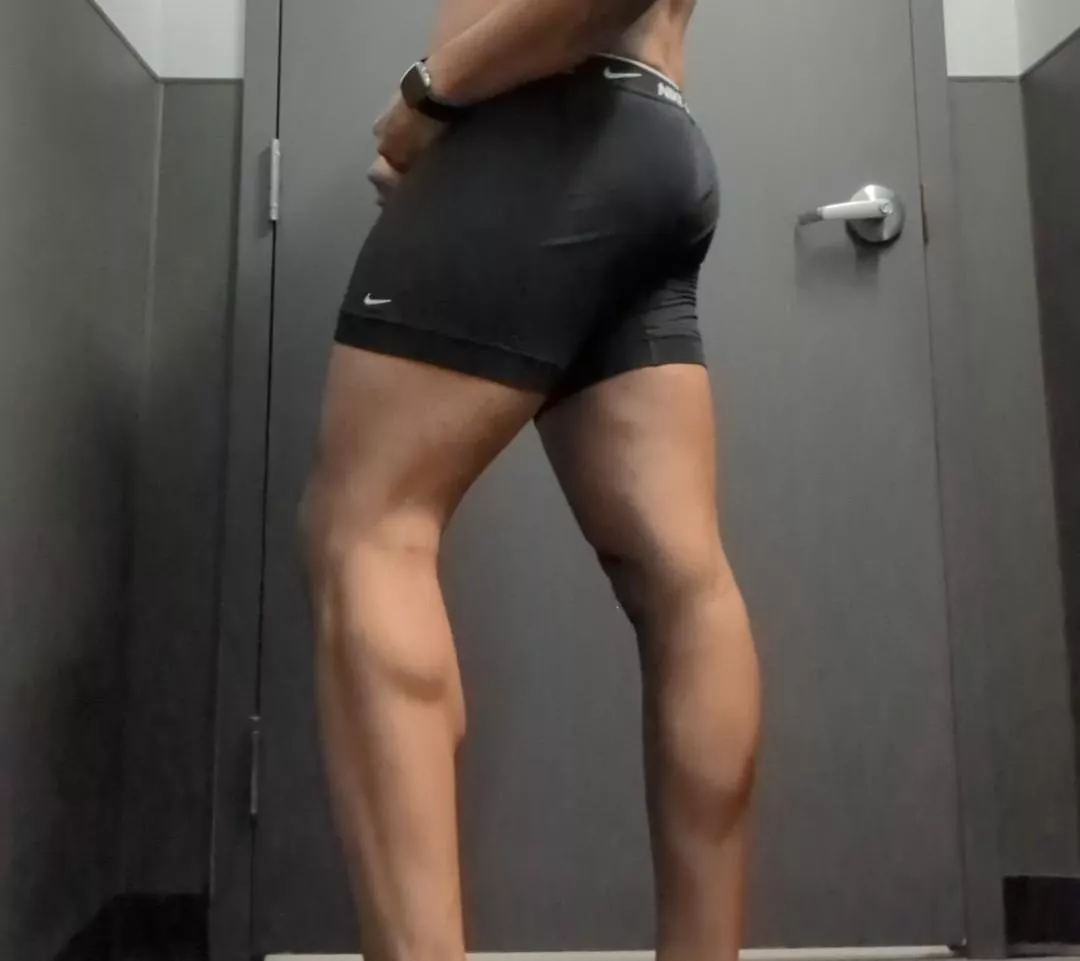 Calves will never grow :(