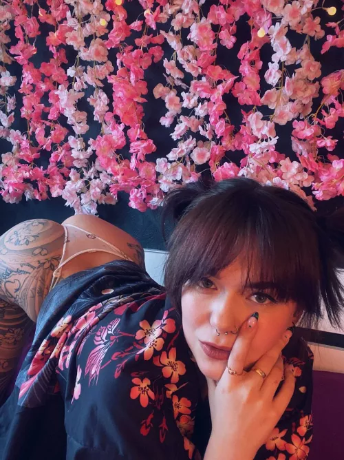 Can I get your big load, daddy