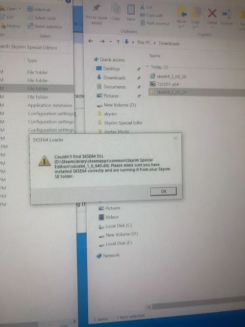 Can someone pease tel me what I’m doing wrong here, I had it before and then I fucked it up, does anyone know how I fix this error?