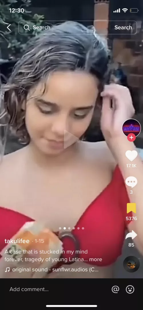 Can someone please tell me who this is??