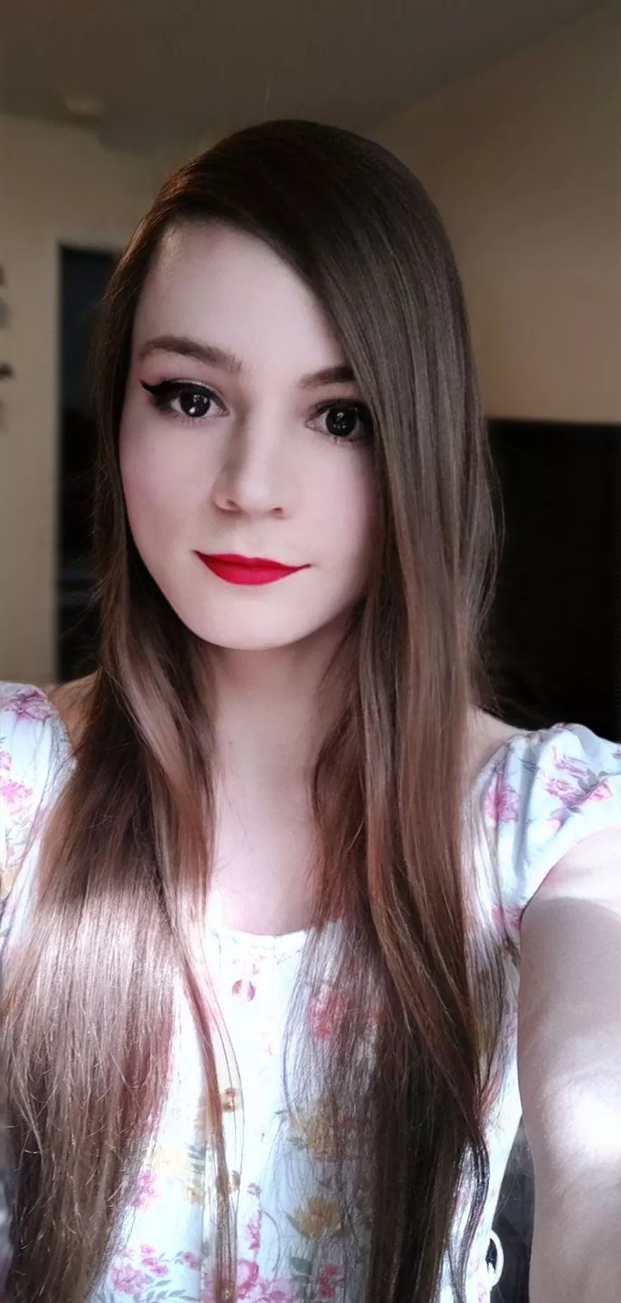 Can we please get to Spring already? 🙃