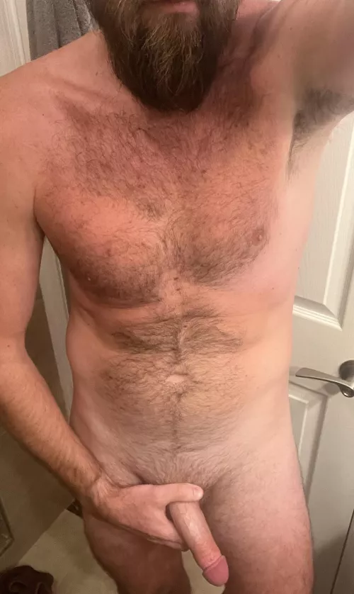 Can you make it harder?