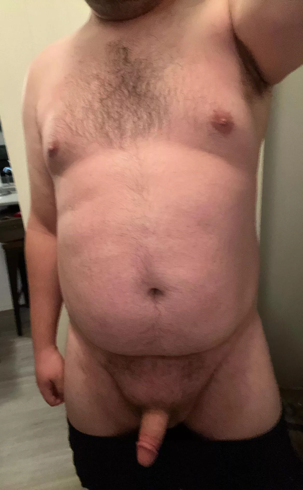 Canadian boy looking for a long term bro