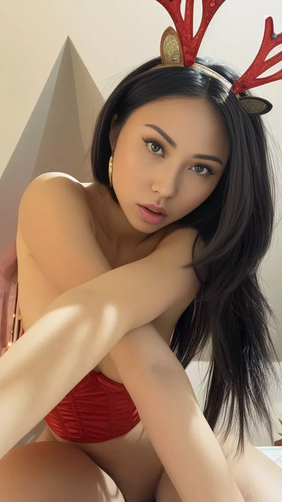 Come closer, let's get to know each other🤪