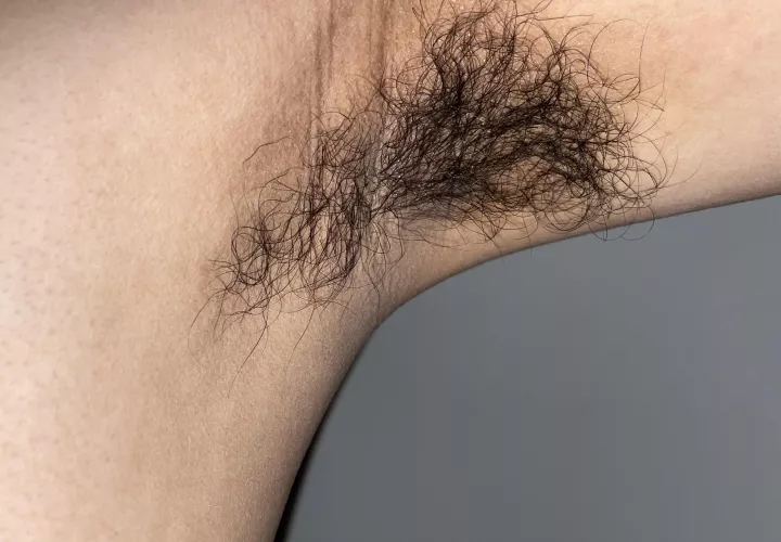 Come get your daily dose of natural popper 👃🏼