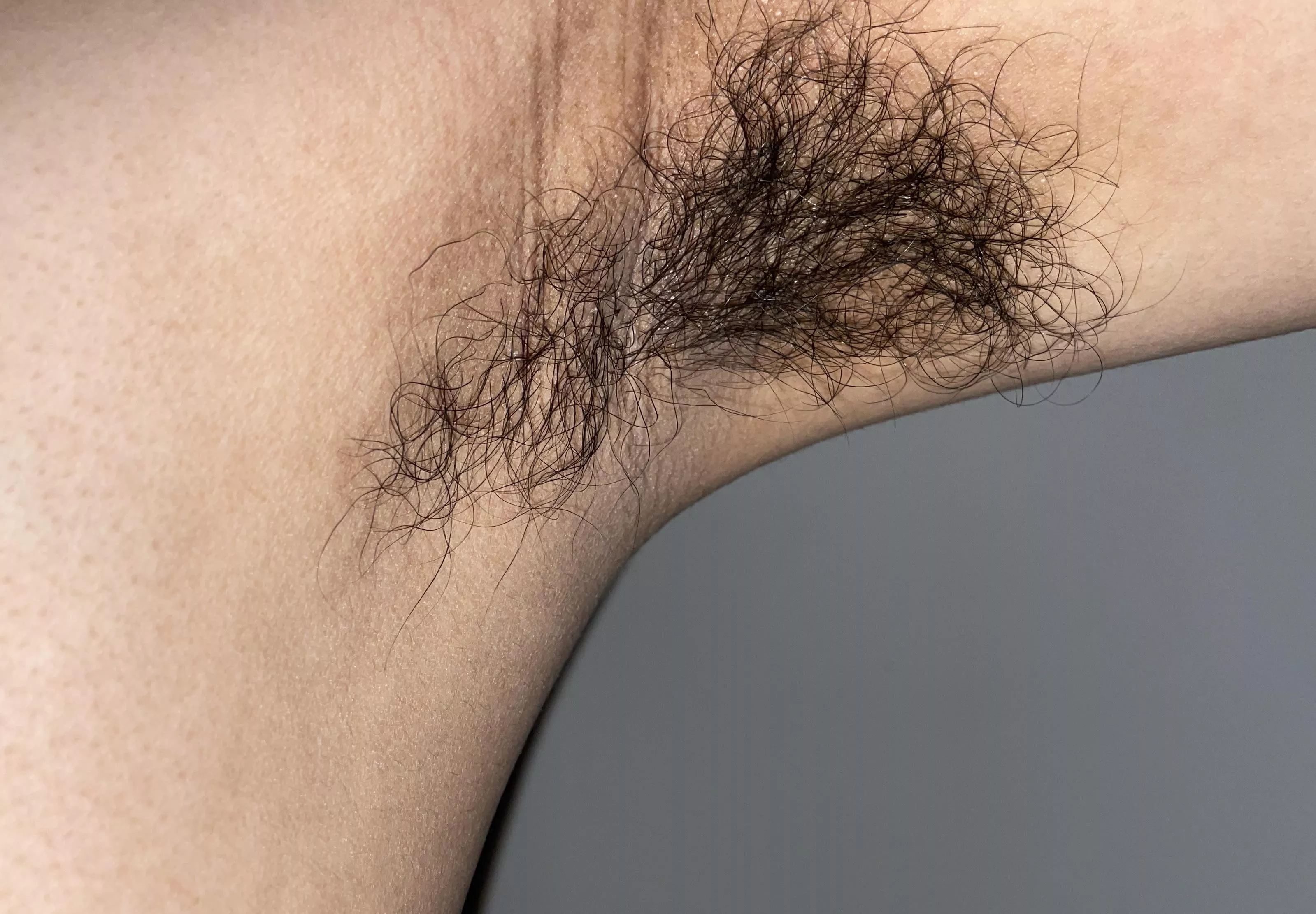 Come get your daily dose of natural popper 👃🏼