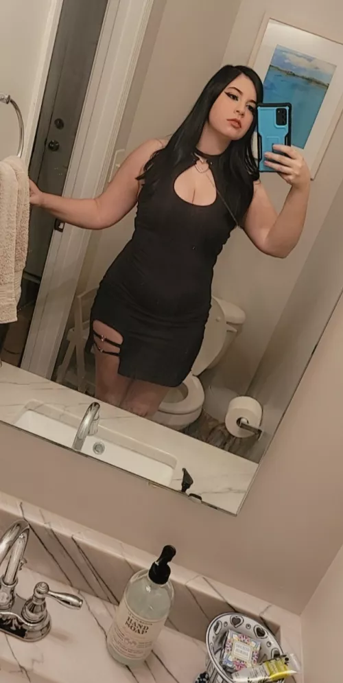 Come take me out sir?