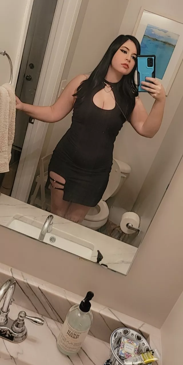 Come take me out sir?