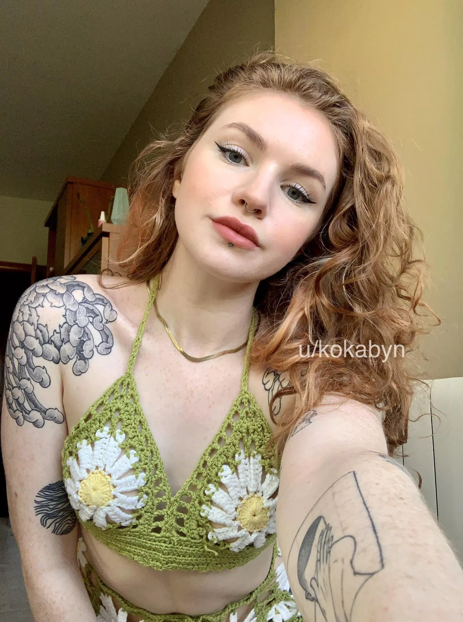 Could you count them all