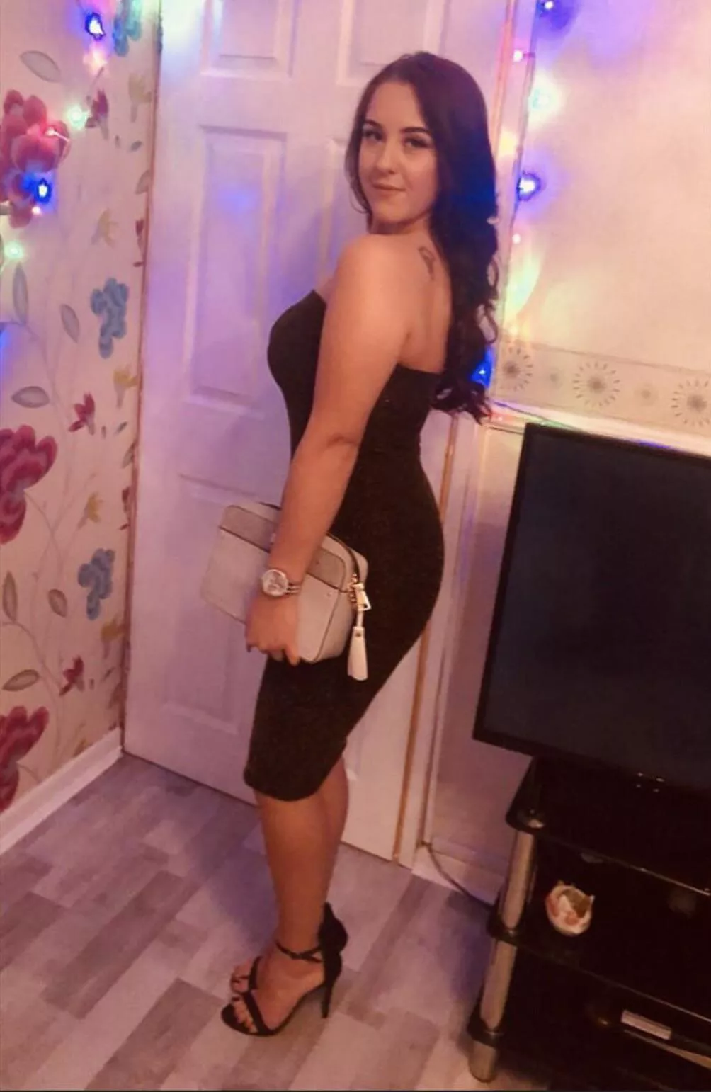 Council estate BJ 💋🍆 Queen 👑