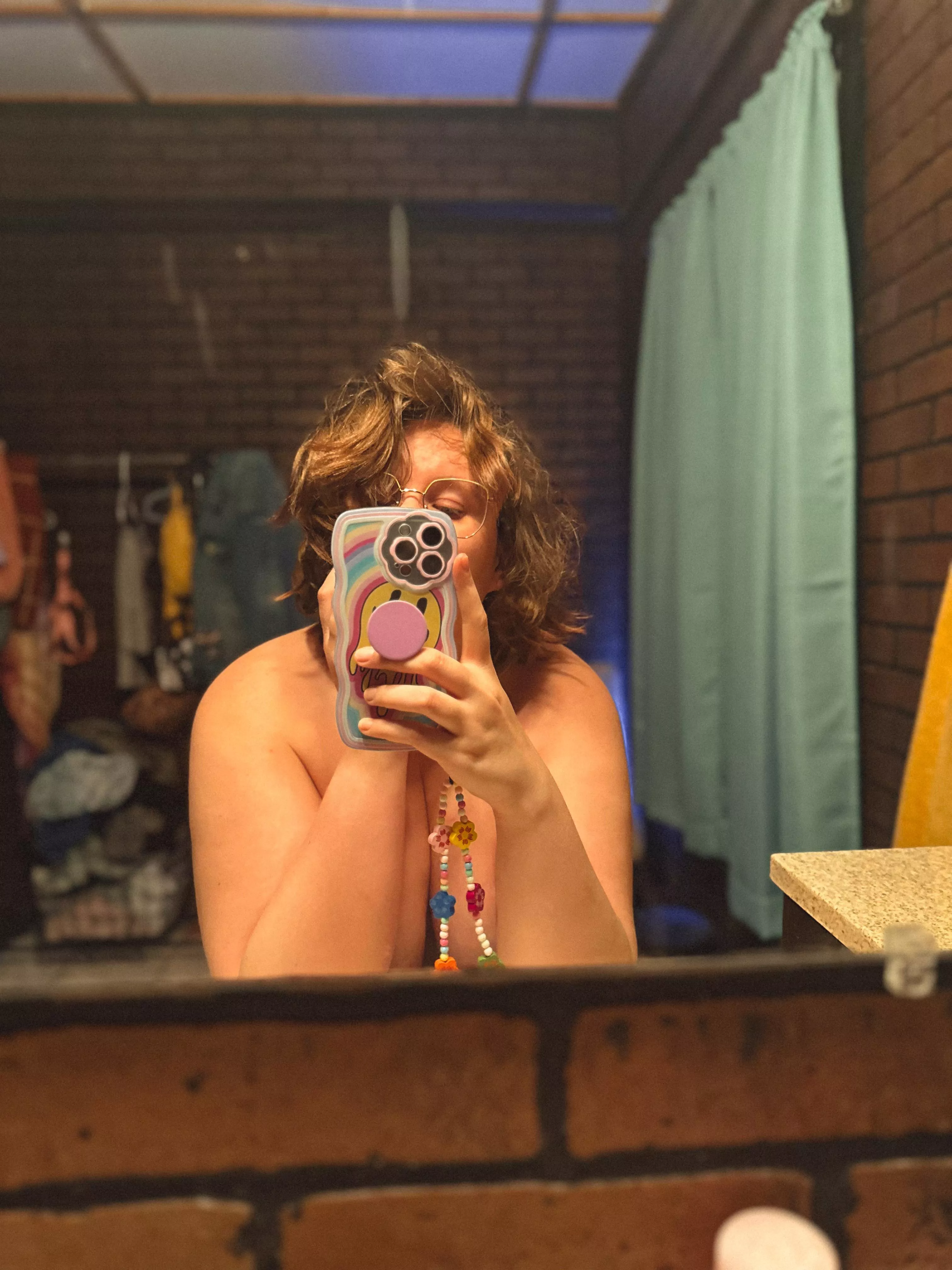 cute bbw | here to please