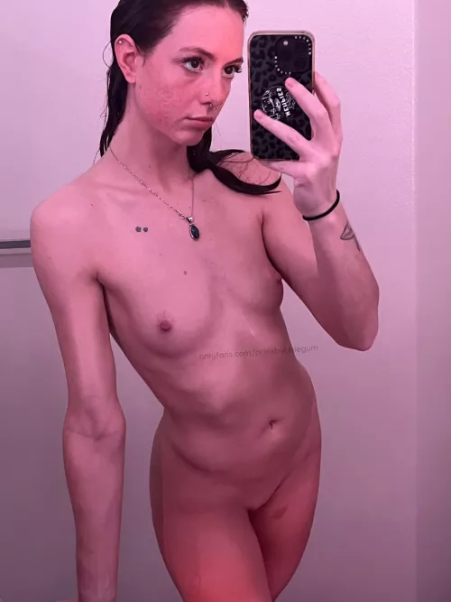 Daddy, have I been a good girl for you