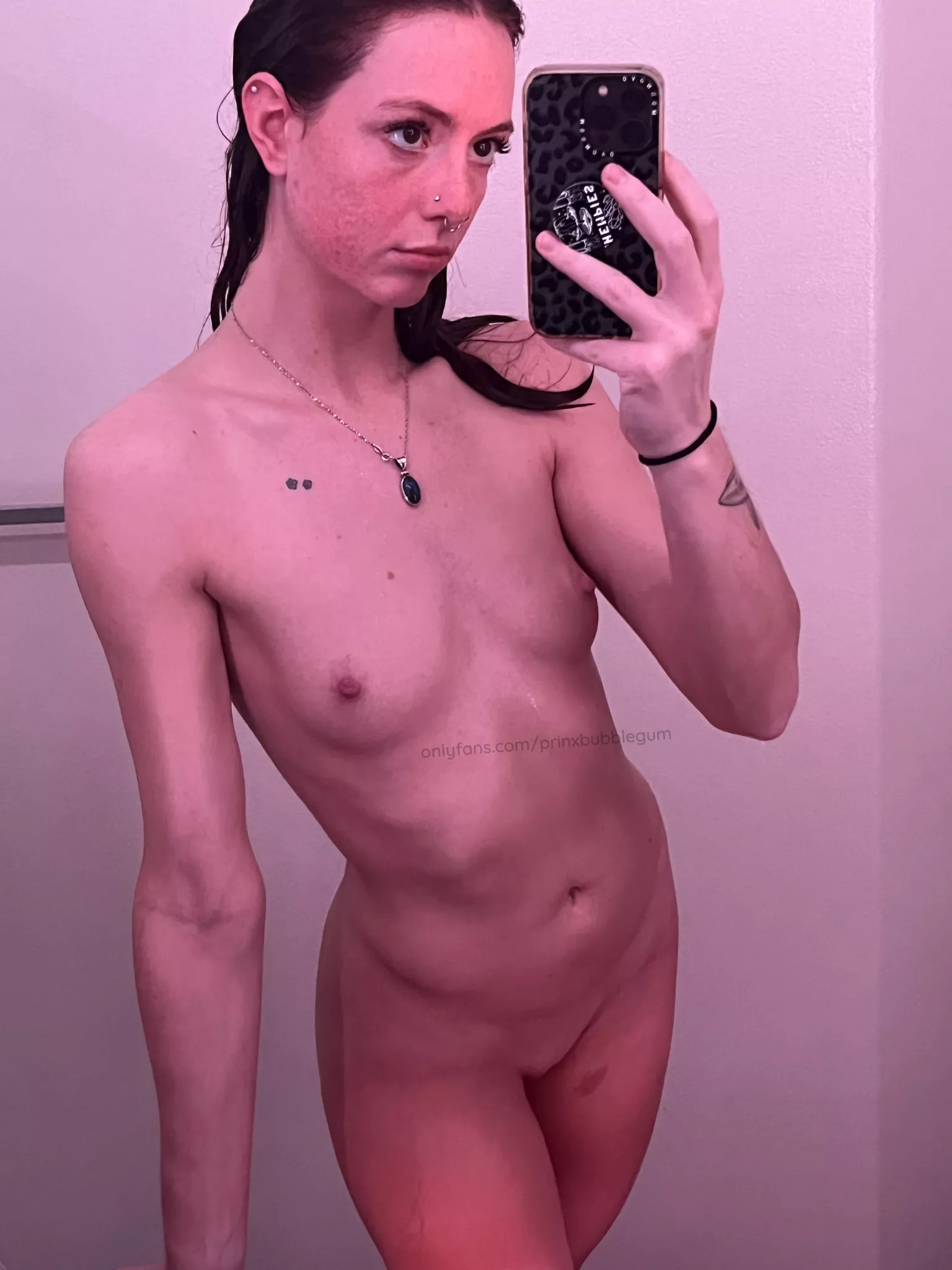 Daddy, have I been a good girl for you