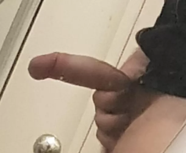 dm for a cleaner variant 👅