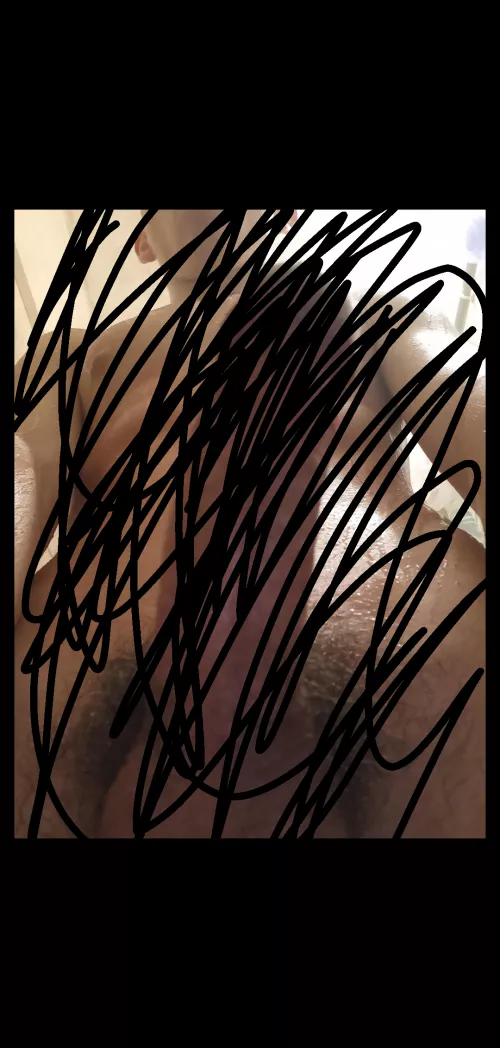 Dm, for cum tribute for you