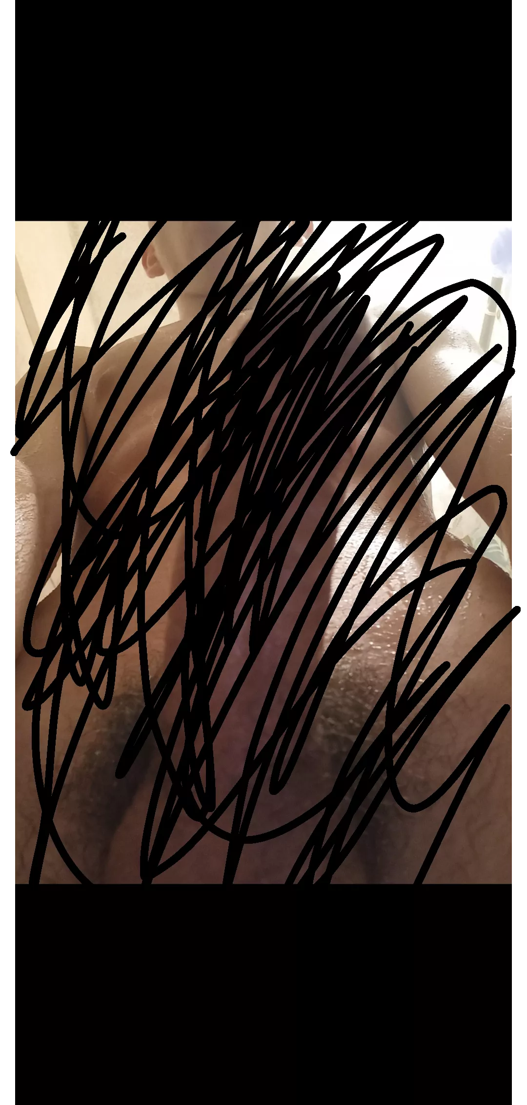 Dm, for cum tribute for you