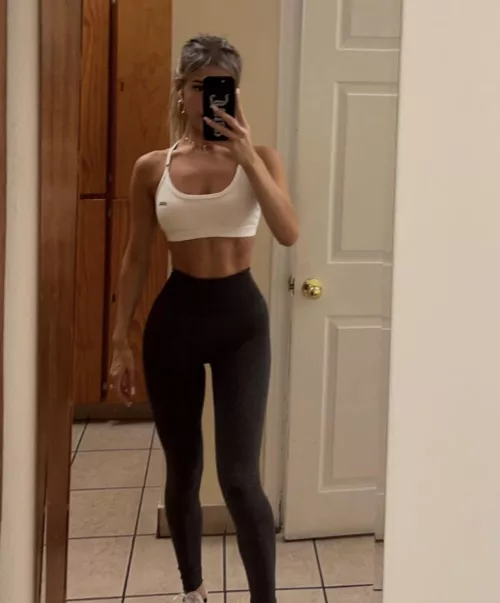 ⌛️ ⏳ do you approve?