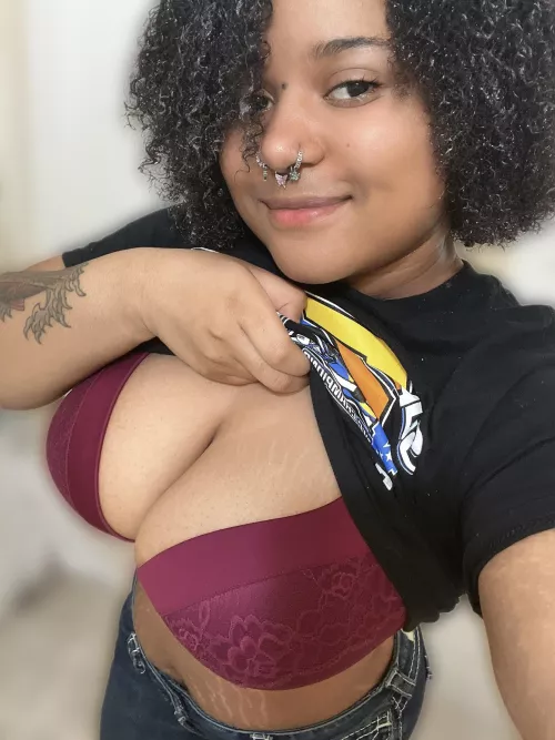 Do you like my eyes?