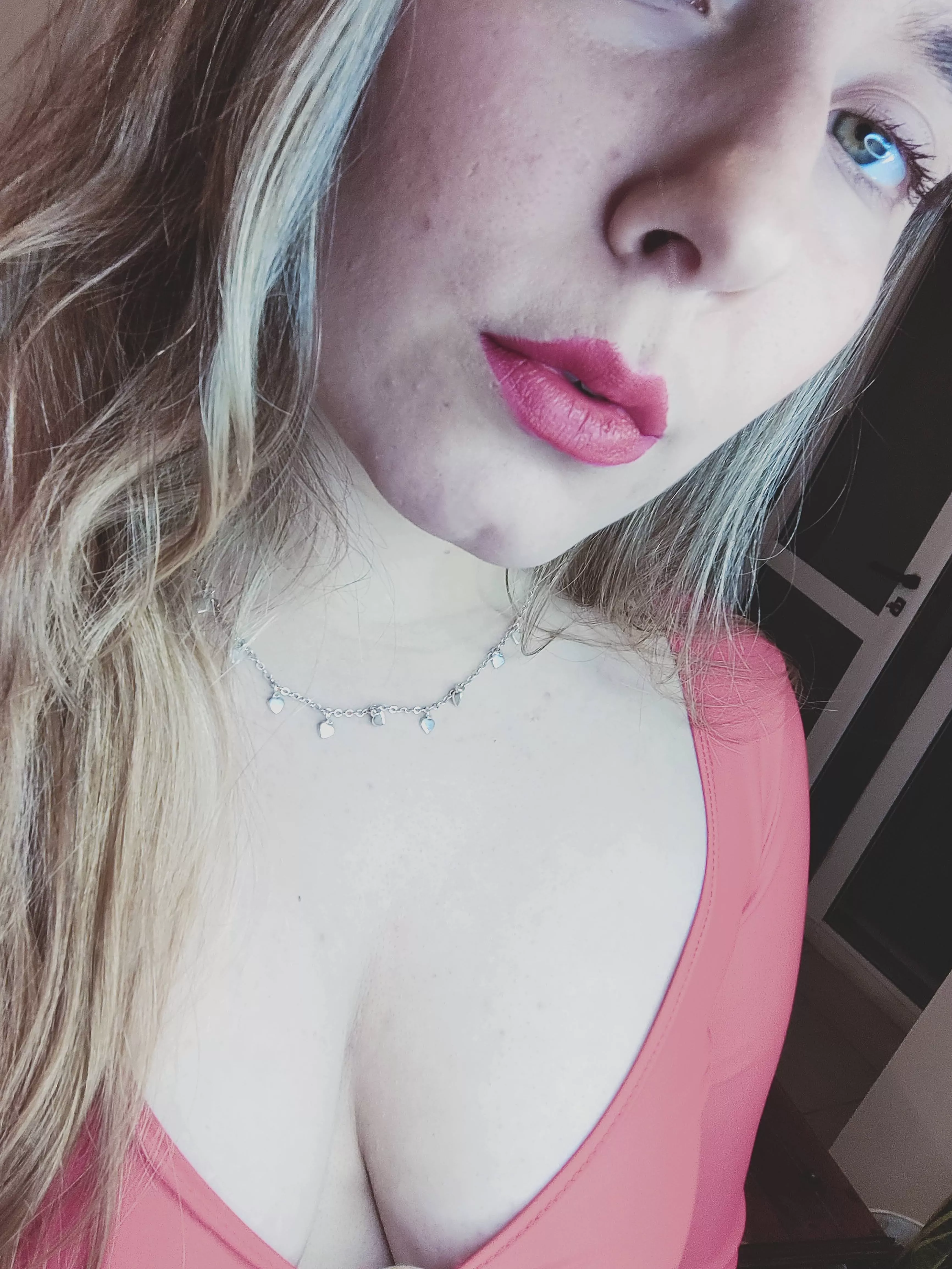 Do you like what you see?