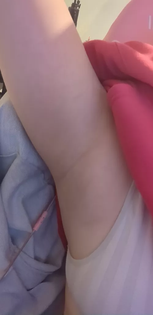 Do you want a taste? 😜🤭🤤