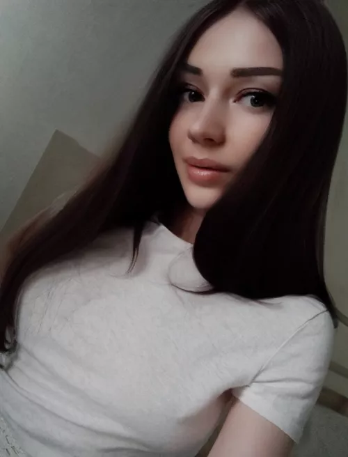 does this t-shirt suit me?