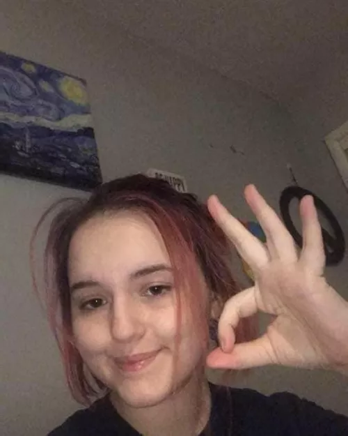 [domme] pathetic losers arrows up if You’re not up to 7 Inches you Need brutal sph comment your size and let mommy judge your shrimp