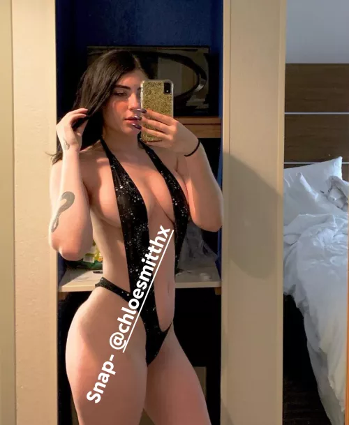 [domme]Hit an arrow for a humiliation from mommy