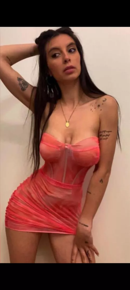 Don't go walking in the rain