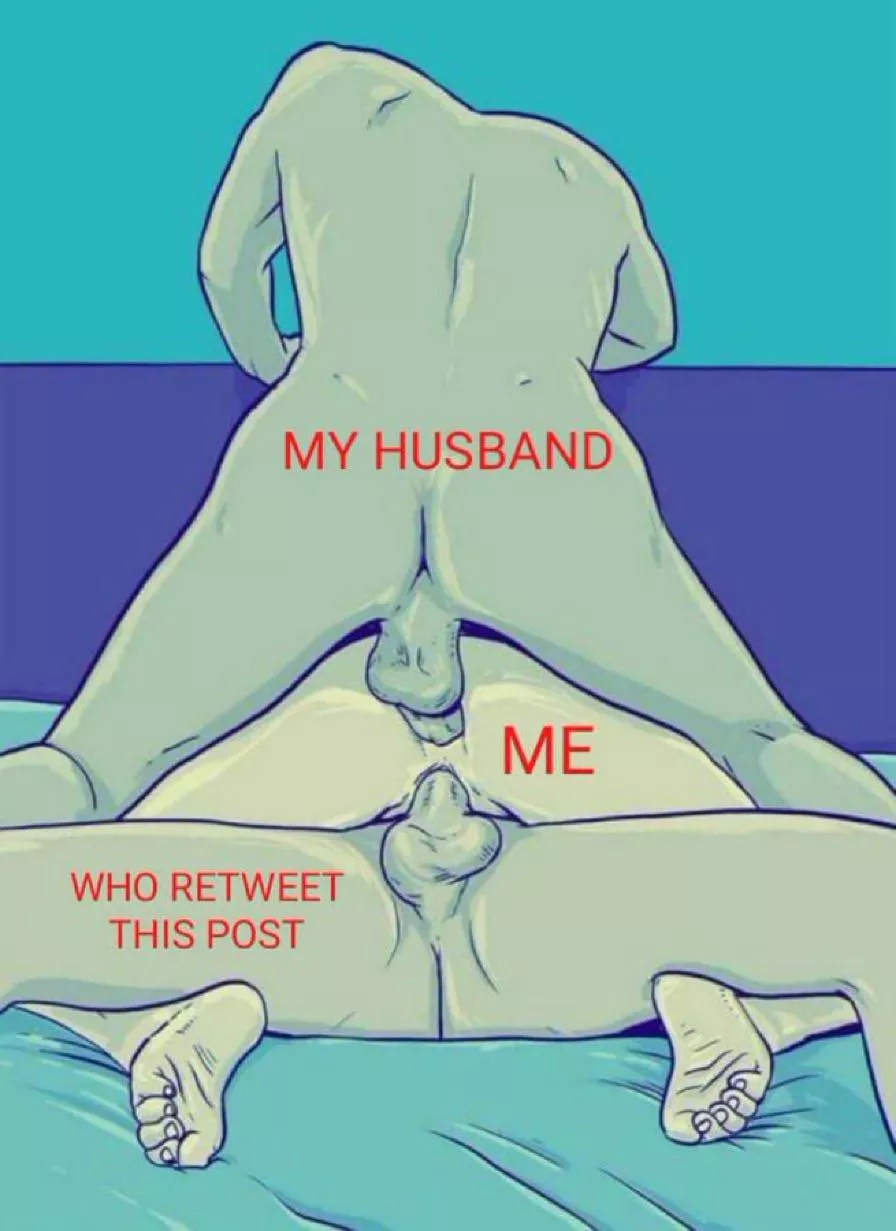 Excepting applications