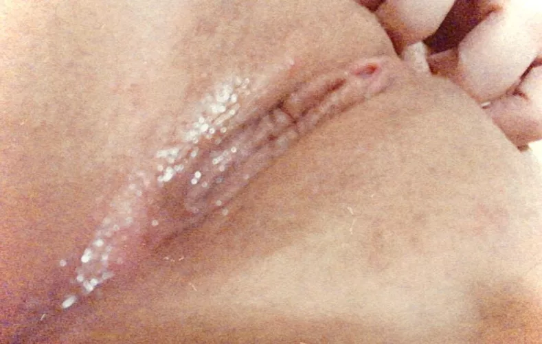 {F18} Could You Fit? 🤔🍆