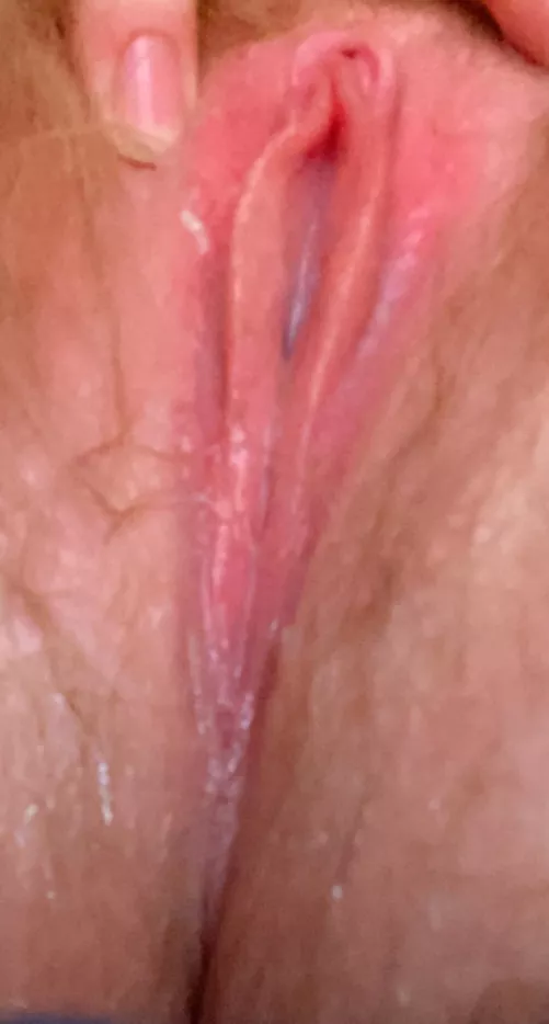 first time posting F22.